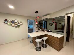 Blk 221A Bedok Central (Bedok), HDB 4 Rooms #338390761